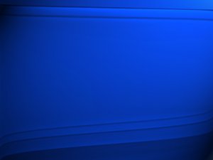 企业服务SaaS与PaaS：两种模式区别
