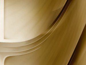 如何避免新品发布实施中的返工
